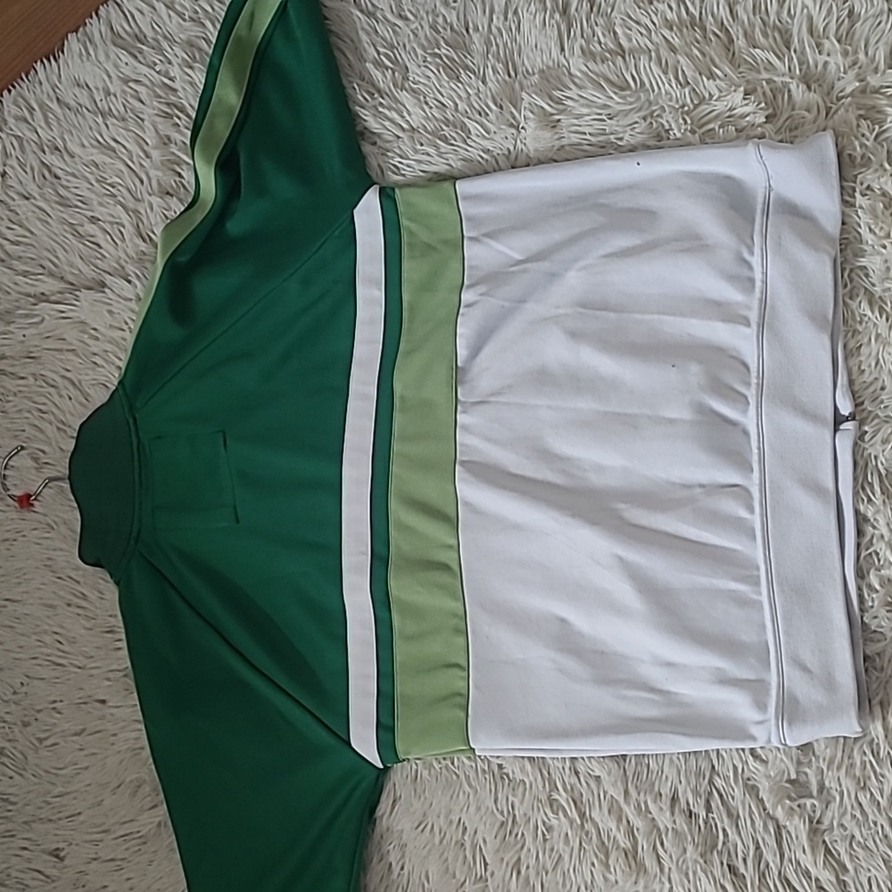 Bonggo Jacket - Picture 3 of 4